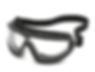 Safety Goggles