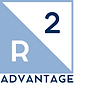 R2 Advantage Logo with white background 032423 (1).png