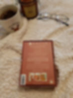 Miniature : Oracle Manifestation d'occasion 