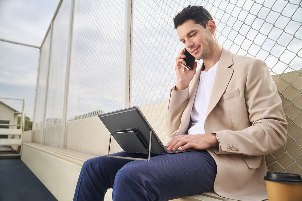 24100101 251122 Khadas xPlay G2 ILCE-7M4