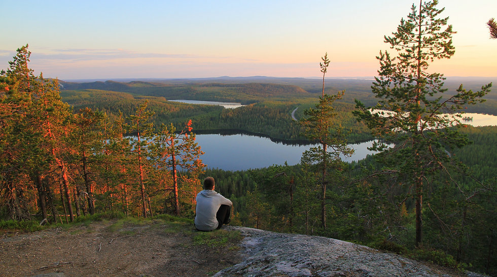 Visualfinland_IMG_0650_JuhaKalaoja (002)