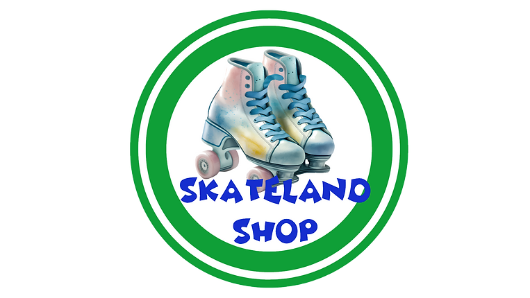 Skateland Shop_edited_edited.png