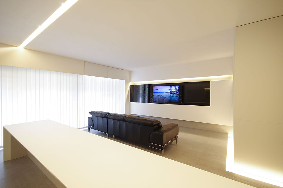 house-living