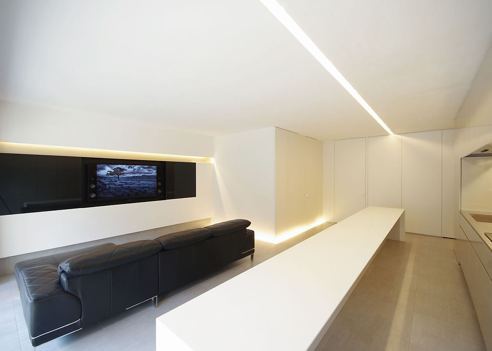house-living