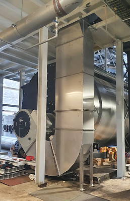 20221026_171001.jpg
