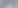 Nouvelle image bitmap.bmp