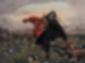 Battle_Between_King_Arthur_and_Sir_Mordred_-_William_Hatherell.jpg