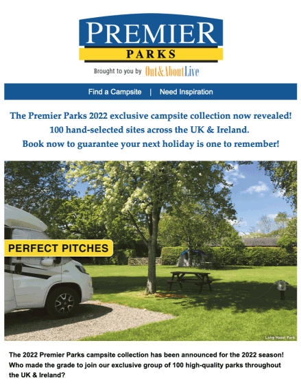 Premier Parks Top 100 Somerset.gif