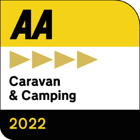 Adult Only Caravan Park Somerset.gif