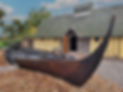 Viking-Ship-Avalon Archaeology.jpg