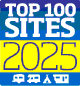 PRACTICAL-CARAVAN-TOP-100-SITES-2025