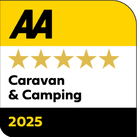 5-Star-Caravan-Camping-Somerset.gif