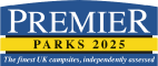 2025 Premier Parks