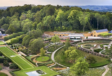 The-Newt-In-Somerset