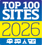 PRACTICAL-CARAVAN-TOP-100-SITE-2026