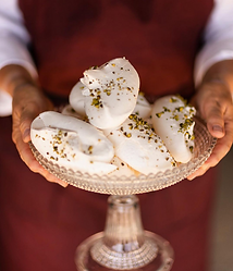 Horrell & Horrell Sparkford