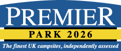 PREMIER PARKS 2026.gif
