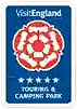 Five Star Caravan Park