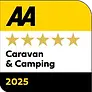 5-Star-Caravan-Camping-Somerset