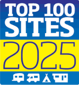 PRACTICAL-CARAVAN-TOP-100-SITES-2025.gif