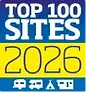 PRACTICAL-CARAVAN-TOP-100-SITE