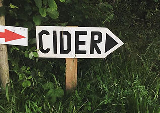 Somerset Campsite Yeovil Bruton Glastonbury