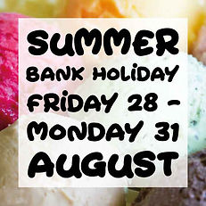 AUGUST-BANK-HOLIDAY-THUMBNAIL.jpg