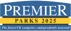 Best caravan parks UK