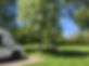 Wheelchair friendly caravan park copy.jpg