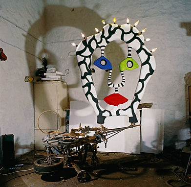 Grande-Tete.jpg