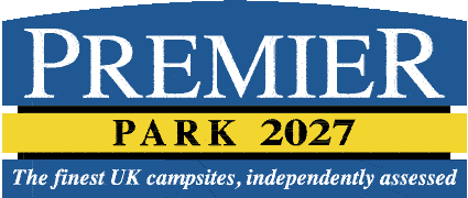 PREMIER-PARKS-2027-SOMERSET.gif