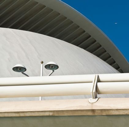 Valencia010.jpg