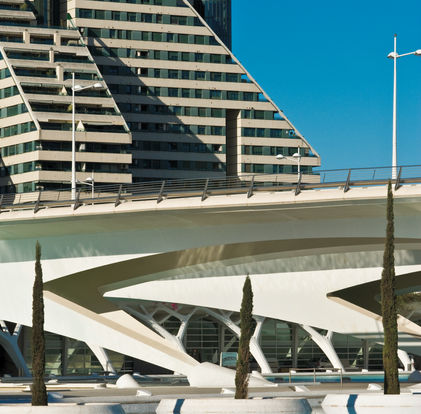 Valencia003.jpg
