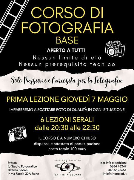 VOLANTINO CORSO FOTO FEBBRAIO 2026.jpg