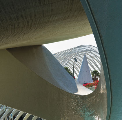 Valencia007.jpg