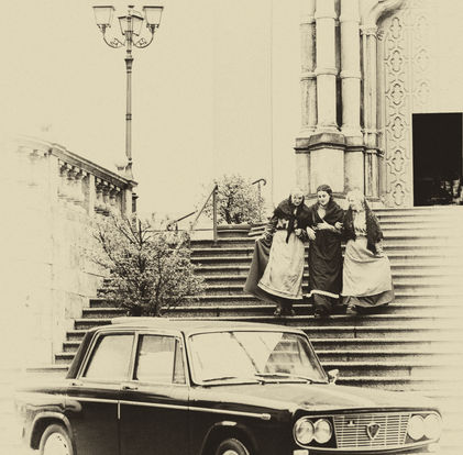 Belè de Brè 12.jpg