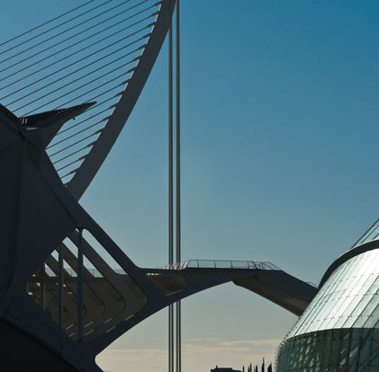 Valencia006.jpg