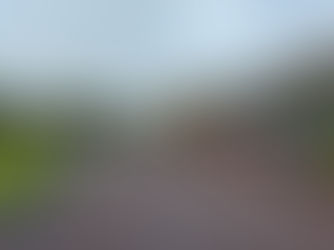 松友会ゴルフコンペを開催しました。