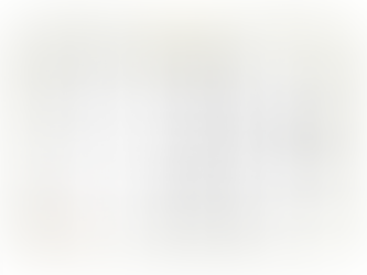 史跡小牧山整備事業へ寄付いたしました