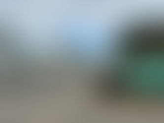 日本パーツセンター工場見学