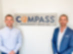 The compass property management group western minneapolis