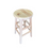 Thumbnail: Milk Stool 750mm