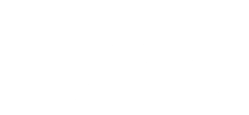 Music videos, live sesh vis.png