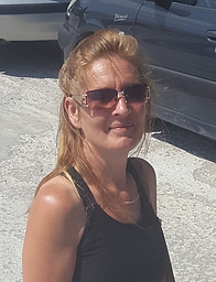 29-9-17-4843.jpg