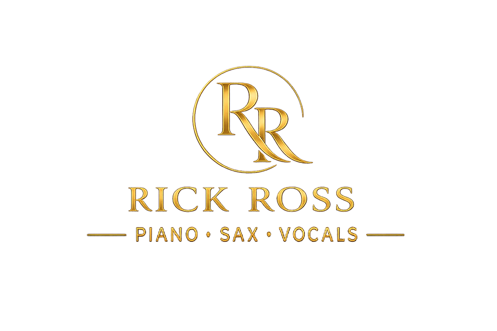 logo1a.png