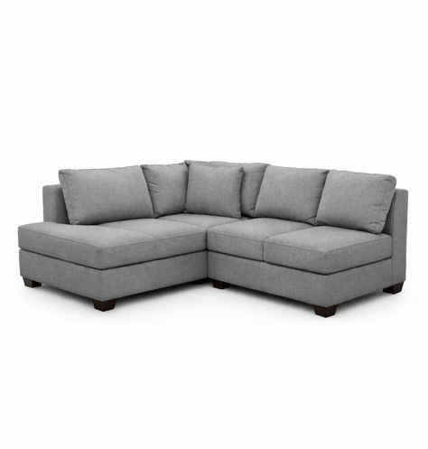 Sectional
