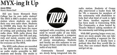 Screenshot 2025-12-10 at 2.36.02 PM.png