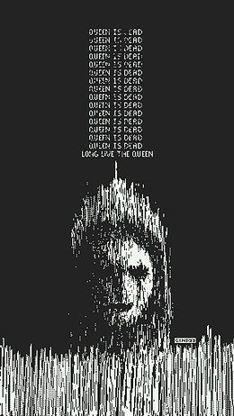 38a18a7e66925f8dc8cfc4a4ddc23d30.jpg