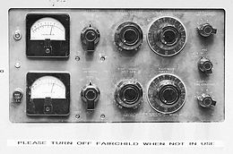 Fairchild_02b_670-Yn8V7SZNDN9oq5NWIbXYaKX128VU8QnD_edited.jpg