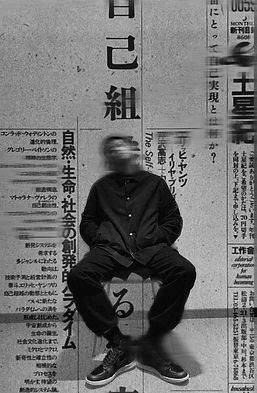 a02214cf461e0f408fb5fbdf817adbf9_edited_